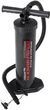 Pompka ręczna tłokowa Intex Double Quick III 68615 (6941057466156) - obraz 2
