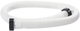 Wąż do pompy Intex do odkurzacza basenowego 38 mm 1.5 m 29060 (6941057404684) - obraz 1