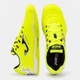 Футзалки чоловічі Joma Maxima 42.5 Жовтий MAXW2409IN - зображення 4