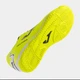 Футзалки чоловічі Joma Maxima 42.5 Жовтий MAXW2409IN - зображення 5