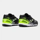 Сороконожки мужские Joma Mundial Tf 40.5 Чорний MUNS2501TF - изображение 4