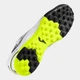 Сороконожки мужские Joma Dribling Tf 40.5 Білий DRIS2502TF - изображение 5