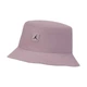 Панама Jordan Jumpman Washed Bucket Cap S/M Рожевий DC3687-501-S-M - изображение 1