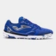 Сороконіжки чоловічі Joma Liga Tf 41 Синій LIGS2505TF - зображення 1
