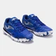 Сороконіжки чоловічі Joma Liga Tf 41 Синій LIGS2505TF - зображення 2