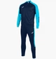 Спортивный костюм мужской Joma Eco-Championship XL Комбінований 102751.342 - изображение 1