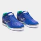 Футзалки чоловічі Joma Top Flex Rebound 42 Синій TORS2504IN - зображення 4