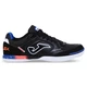 Футзалки мужские Joma Top Flex 45 Комбінований TOPS2531IN - изображение 1