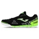 Футзалки мужские Joma Mundial 41 Комбінований MUNS2501IN - изображение 3