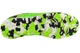 Сороконожки мужские Joma Mundial Tf 42 Салатовий MUNS2511TF - изображение 4