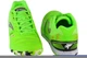 Сороконожки мужские Joma Mundial Tf 42 Салатовий MUNS2511TF - изображение 5