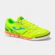 Футзалки мужские Joma Mundial 40 Салатовий MUNS2309IN - изображение 2