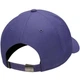 Кепка Jordan J Rise Cap S Cb Mtl Jm L/XL Фіолетовий FD5186-502 - изображение 2