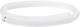 Wąż do pompy Intex 32 mm 1.5 m 29059 (6941057404677) - obraz 1