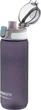 Бутылка для воды ARDESTO Matte 800 мл Фиолетовый (AR2281MG) - изображение 5