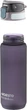Бутылка для воды ARDESTO Matte 800 мл Фиолетовый (AR2281MG) - изображение 6