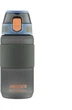 Бутылка для воды ARDESTO Spring 600 мл Черный (AR2260SB) - изображение 3