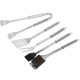 Zestaw akcesoriów do grilla Springos BQ0022 (5907719435794) - obraz 14