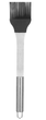Zestaw akcesoriów do grilla Springos BQ0022 (5907719435794) - obraz 16