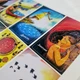 Наклейки Таро "Светлого провидца", украинский язык - изображение 4