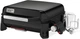 Гриль-планча Weber SLATE GP 56 см Premium Griddle (1501460) - зображення 2