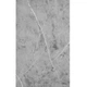 Самоклеюча стінова PET плитка в рулоні 600*3000*2mm SW-00001702 - зображення 5