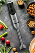 Blender Berdsen BD-753 - obraz 4