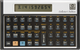 Kalkulator HP 15C Collectors Edition (0196852544394) - obraz 1