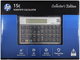 Kalkulator HP 15C Collectors Edition (0196852544394) - obraz 2