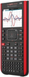 Kalkulator Texas Instruments TI-Nspire CX II-T CAS (3243480106931) - obraz 3