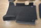 EVA килимки в салон Audi A4 B6 2001-2004 - зображення 2