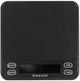 Wagi do kawy Brewista Smart Coffee Scale III BSSRB3 (BSSRB3) - obraz 1