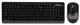 Беспроводная клавиатура и мышь комплект A4tech FG1010 Grey USB 2.0 - изображение 1