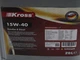 Олія моторна мін.15w40 (20 л) Kross - зображення 3