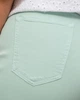 Джинси CJeans 6071, 50, м'ятний - изображение 6