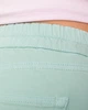 Джинси CJeans 6070-1, 54, м'ятний - изображение 7