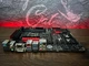 Материнская плата MSI Z87-G45 GAMING (s1150, Intel Z87) Б/У - изображение 3