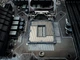Материнская плата MSI Z87-G45 GAMING (s1150, Intel Z87) Б/У - изображение 6