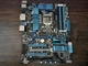 Материнская плата Asus P8Z68-V/GEN3 (s1155, Intel Z68) Б\У - Б/У - изображение 2