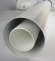 Коаксиальный дымоход для конденсационного котла 1 м (60/100) Daikin - изображение 6