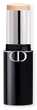 Тональная основа Dior Diorskin Forever Skin Glow Stick 1.5N Neutral 10g - изображение 2