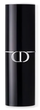 Тональная основа Dior Diorskin Forever Skin Glow Stick 1.5N Neutral 10g - изображение 3