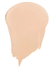 Тональная основа Dior Diorskin Forever Skin Glow Stick 1.5N Neutral 10g - изображение 4