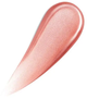 Рідкий хайлайтер для обличчя Dior Forever Glow Maximizer Highlighter 014 Rosy 11ml - зображення 2