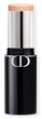 Тональна основа Dior Diorskin Forever Skin Glow Stick 2N Neutral 10g - зображення 2