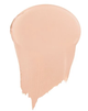 Тональная основа Dior Diorskin Forever Skin Glow Stick 2CR Cool Rosy 10g - изображение 4