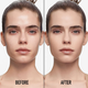 Тональная основа Dior Diorskin Forever Skin Glow Stick 2CR Cool Rosy 10g - изображение 5