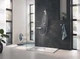Душовий гарнітур зі штангою, 3 режими струменю Grohe Rainshower SmartActive (26586000) ( 24250 ) - зображення 7