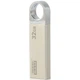 Флеш-накопичувач USB 32GB GOODRAM UUN2 (Unity) Silver (UUN2-0320S0R11) - зображення 4