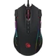 Мышь Bloody J90s Black - изображение 1